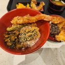 수원-1720 | [수원]텐동맛집_키이로텐동스타필드수원점후기