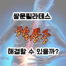 다엔 PT&필라테스 이미지