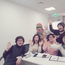 소사어울마당 이미지