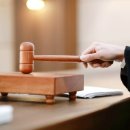 해일메디컬 이미지