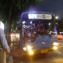 송파파인타운3단지.한림예고 이미지