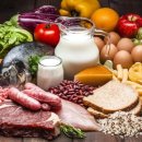 시니어노인복지센터 이미지