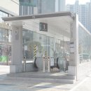 녹번초등 이미지