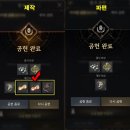 체화모바일 이미지