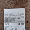 앵글치과의원 | 제주시 치과 추천 내 돈 내산 솔직 치과공포증 치료 후기