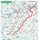 사곡2지 이미지