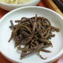 가야식당 이미지