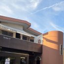 가락로63번길 이미지