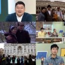 아모르파티 - 성북구 월곡로18길 7 | 아모르파티
