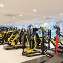 어나더 피트니스 이미지