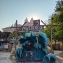 월드아쿠아 이미지