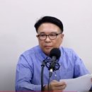 뉴라이트NL