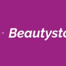 뷰티스톤의원 이미지