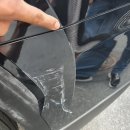 ㈜넘버원렌트카 이미지