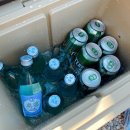 길주로10L | [Ally Camping] 인생 첫 캠핑 다녀온 후기(Feat.가평 메타피아 오래 캠핑장)