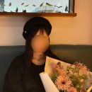 태연세공 | [위시리스트] 30대 명품 목걸이 | 브랜드 추천 | 가격 인상 | 프로포즈 | 기념일 선물 | 까르띠에...