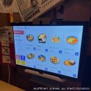 카린지린가네스낵바 합정역점 | [서울 맛집] 아기자기한 일본 분위기의 카린지린가네스낵바 합정역점