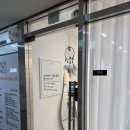 디오트 | 잠실 가성비 네일 잠실새내역 디오트네일, 페디큐어 후기+무료주차