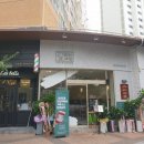 침산동 기민부엌 저렴한가격에 즐기는 한식맛집