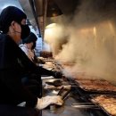 백탄갈비 이미지