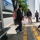 동백이마트 사거리 이미지