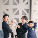 판교 우설화 돌잔치 | 담이룸 돌스냅