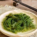 청정바다푸드