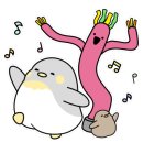 헤어아테네스 부천신중동점