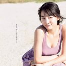 히카리 - 용인시 수지구 현암로 111 | 히카리