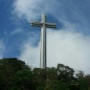 열매 맺는 가정(가정에 달 5월을 되새기며) -요5:16 이미지
