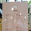 카페 이조리