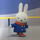 한지청과 | 12월의 다양한 조각들🧩