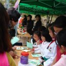 내방마루작은도서관 이미지