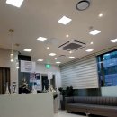 마포합정본정형외과의원 이미지