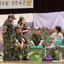 라온누리 이미지