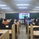 제2여성경로당 이미지