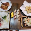 나라앤미네 이미지