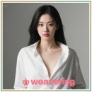 대화기기(주) | 영통앱 사용 후기 처음엔 어색했지만 지금은 없어서는 안 될 앱! (실제 경험담)