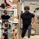 뉴라이프찬스 | [동천동헬스장ㅣ동천동헬스]🔥“아이 등교 끝? 지금이 다이어트 골든타임!”