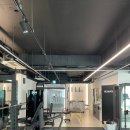 솔리드짐 PT 이미지