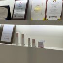 가지쌤케어 | 발톱변색이 신경 쓰일 때 찾게 되는 곳, 풋풋한리쌤 부천상동점 케어 후기✨