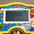 경기도 수원시 팔달구 경수대로446번길 이미지