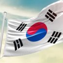 2월 넷째 주 3.1절 주일예배 기도문 이미지