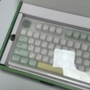 한성환경 | 한성TFGCLOUDMAXCF 장단점 3개월 사용 후기