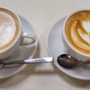 바리스타 실기 (실기) (야간) 이미지