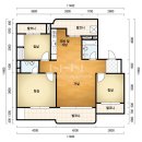 후곡(동부) 이미지