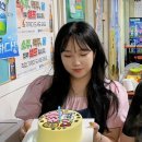 장미정 - 장성군 | 장미정