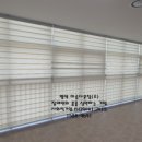 손개길 네이버블로그