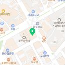 장산당구클럽 이미지