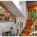 해운대초등학교 이미지